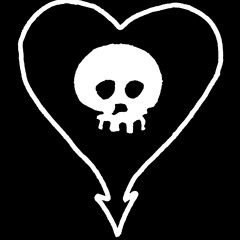 Alkaline Trio