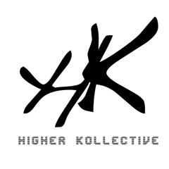 HigherKollective