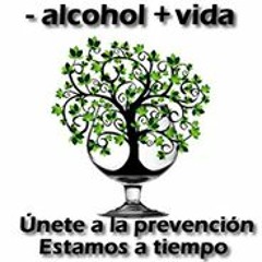 Guillermo Velásquez