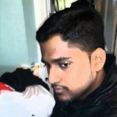 Sheera Lubana