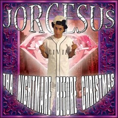 Jorgesus Christ