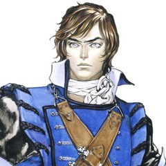 introvertedGynecologist