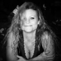 Debra Stroope-Mobley