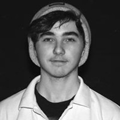 Daniel Geddes