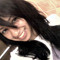 Larissa Samake