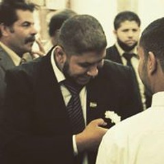 براء