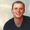 Michael P Harrold