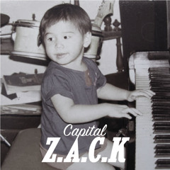 Capital Z.A.C.K