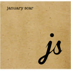 January Scar