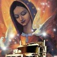 Cesar Anzures Martinez