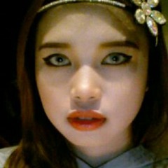abiim