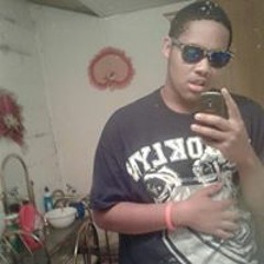 bass knockin😤😈🦾