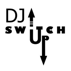 Stream DJ Switch It Up music  Listen to songs, albums, playlists for free  on SoundCloud