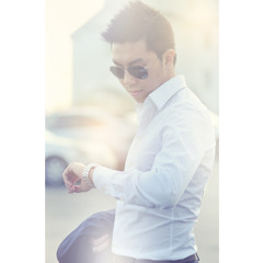 Man Nguyen