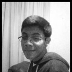 Cesar Sandoval