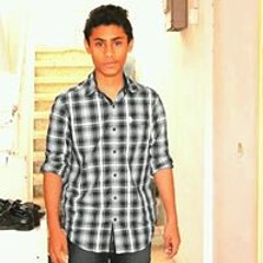 Jeswin Ninan