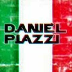 Daniel Piazzi