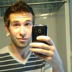 Brandon Fluffin Tyler