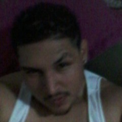 dj_monster-7