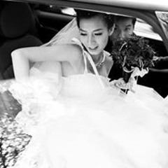 lam.hoang