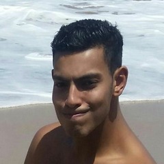 Jason Ibrahim