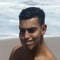 Jason Ibrahim