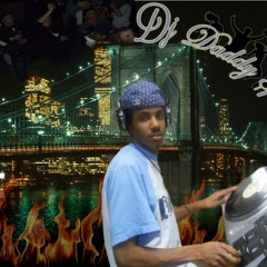 djdaddysparkz