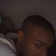 Courtney Wilton Bushelle