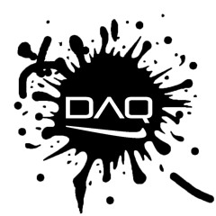 DAQ Records