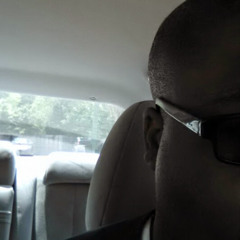 Levar Wilson