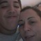 user224270307