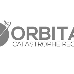 Orbital Catastrophe