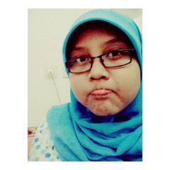 agestisiwi