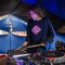 cone&drum