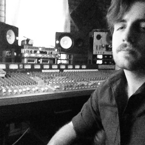 Stream Adam Schreiber 1 music Listen to songs, albums, playlists for