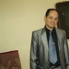 emad edwar