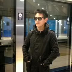 pradip gurung