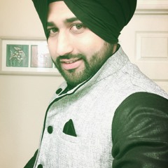 gurpartapsaab