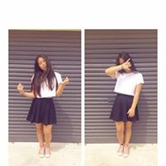 Callaway Jamieson te Huia