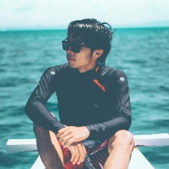 Mark Tudtud Ambalong