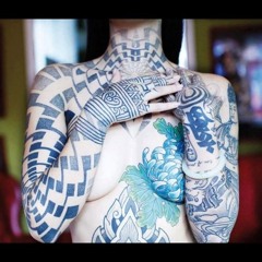 blueboy