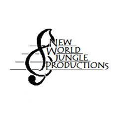 Sota P - Leaving Me Out In The Cold