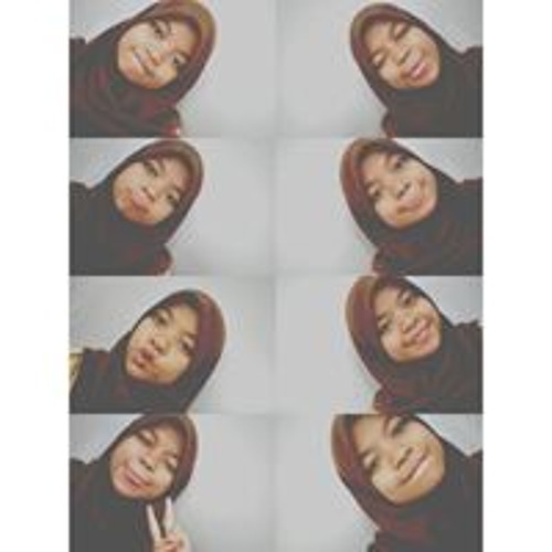 Nanda Putri Wiguna’s avatar