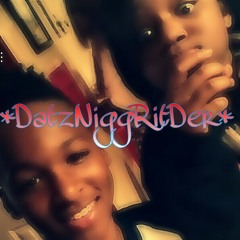 WhiteAfricanAmerican