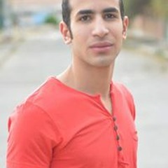 Ahmed Elhadad