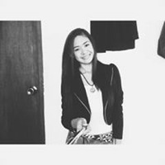 Francesca Denise Lerma