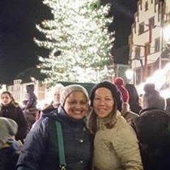 Estelle Norman Sistah E