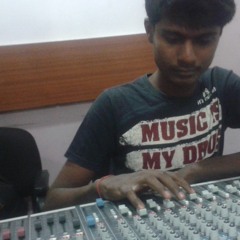 Ramsundar Subramanian