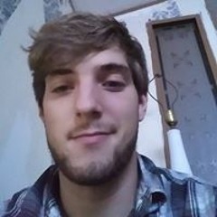 Anthony Briant Douglas