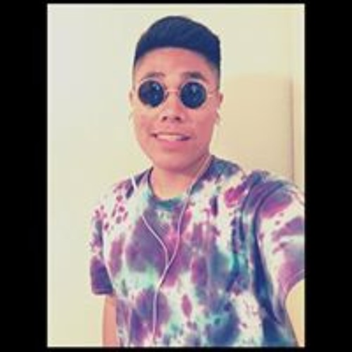 Eddie-Boy Rodriguez’s avatar